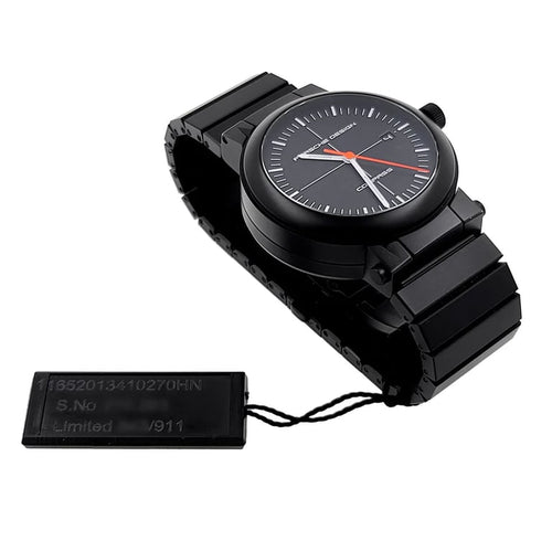 8a9330ce-d33f-4f4b-20da-fa9125598400