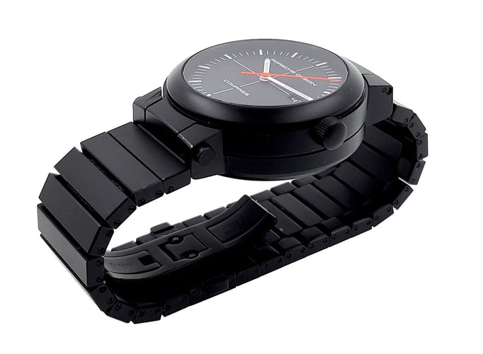 4ea4a344-9692-4b07-d84d-3b6eaee37f00