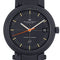 Montre IWC Schaffhausen Porsche Design - Montre Compass 3510 58 Facettes