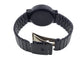 Montre IWC Schaffhausen Porsche Design - Montre Compass 3510 58 Facettes