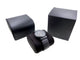 Montre IWC Schaffhausen Porsche Design - Montre Compass 3510 58 Facettes