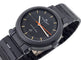Montre IWC Schaffhausen Porsche Design - Montre Compass 3510 58 Facettes