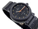 Montre IWC Schaffhausen Porsche Design - Montre Compass 3510 58 Facettes