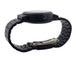 Montre IWC Schaffhausen Porsche Design - Montre Compass 3510 58 Facettes