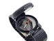 Montre IWC Schaffhausen Porsche Design - Montre Compass 3510 58 Facettes