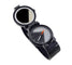 Montre IWC Schaffhausen Porsche Design - Montre Compass 3510 58 Facettes