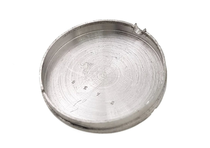 16493a30-e0a6-4c75-afee-6da0a1a12e00