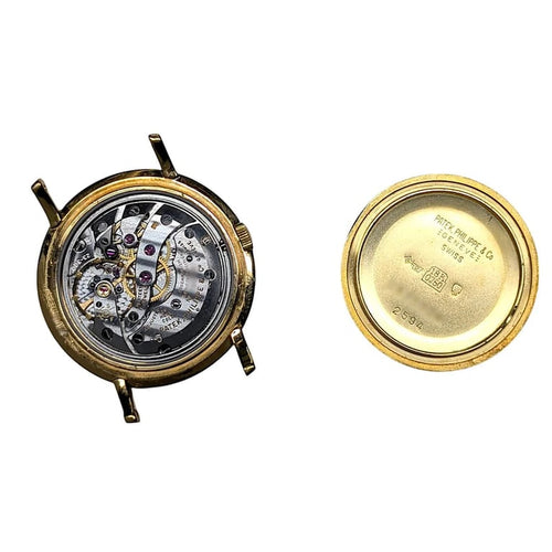 fa4f9594-8e80-4d77-f613-57f56accbd00