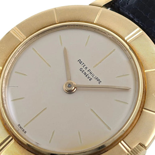 e0f57aab-b638-4c7d-aad3-46f50d0d8400