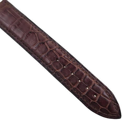 f7d42204-e198-491b-1653-3bfccd0ca000