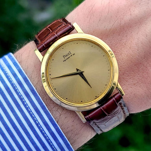 21341627-b74d-4c49-3b75-3aa078adc600