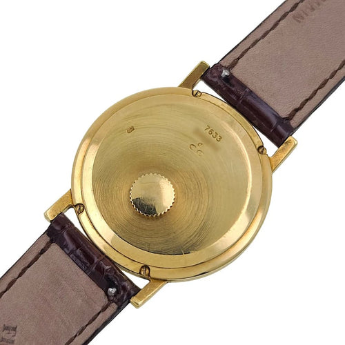 b1e562bb-bd94-4300-2901-c3064118c500