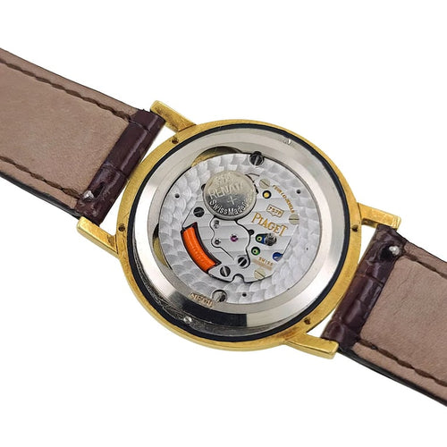 bc5dec50-3454-4f5e-ceb6-cd5dee355d00