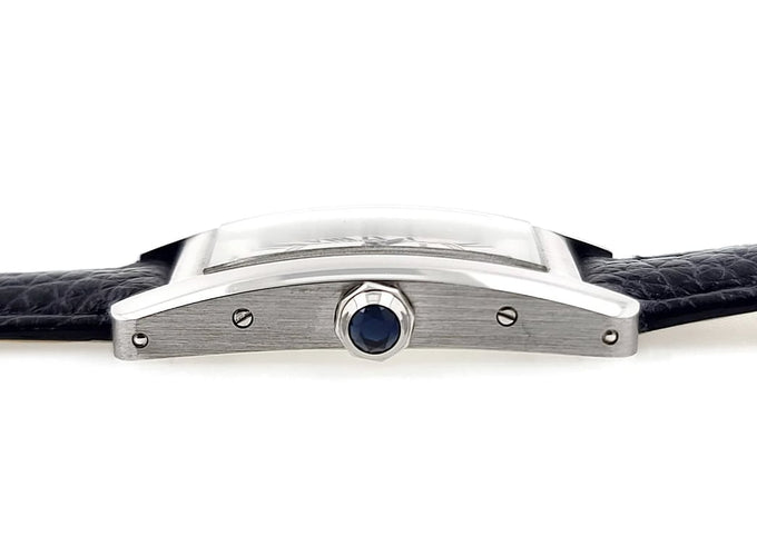 5a20d355-992c-4cd4-384c-84f9ae1fc300