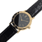 Montre Bvlgari Bulgari - Montre BB33GL en or jaune 18 carats 58 Facettes