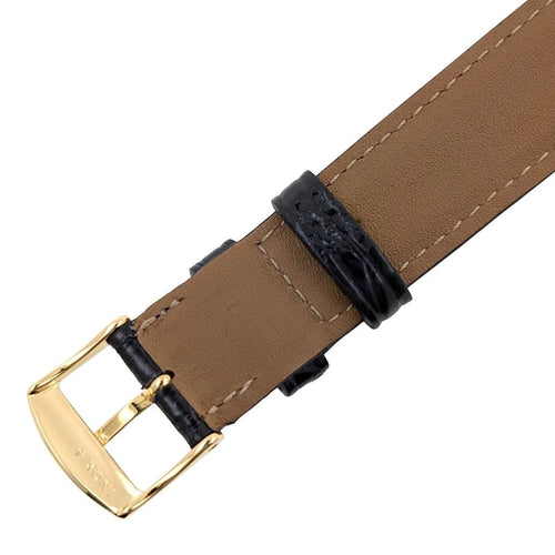 Montre Bvlgari Bulgari - Montre BB33GL en or jaune 18 carats 58 Facettes