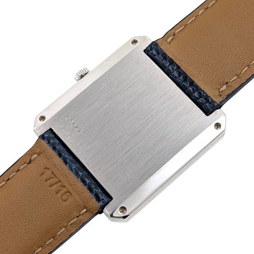 e30331a8-851d-45ed-76f3-377ce2a33000