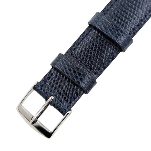 c87711b8-8029-4096-a10f-3c3a78899800