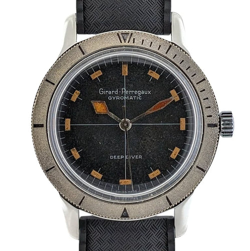 da6d1c8e-fba4-45e0-3570-15e6ae3ab900