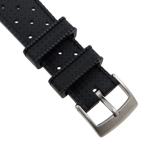 cbe15e9a-d31f-4b81-f651-7df848b26900