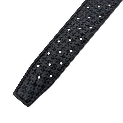 2a2ad228-c44e-4e7d-4c6e-2f58609a8400