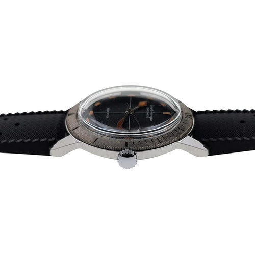 ca8d34ef-4ea0-4778-8782-81a72f7aaa00