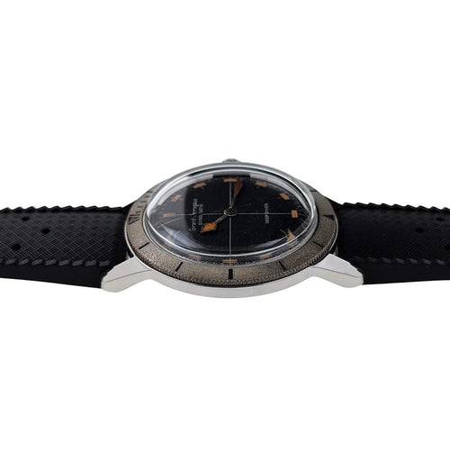 2c046e5c-ec9b-4260-8d50-9084c2307d00