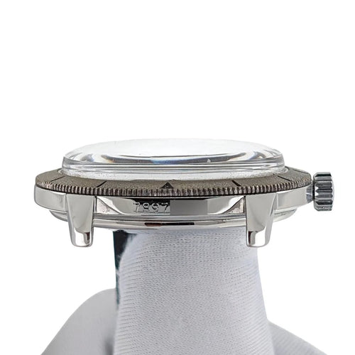 9e99618d-d74c-473e-983c-54f03dea6500