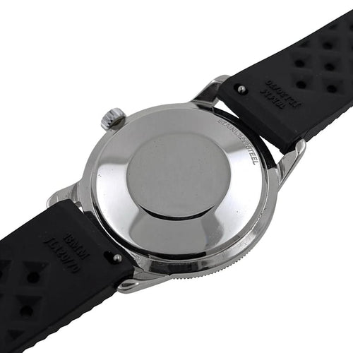 40009047-c368-4525-129a-99b56a98fb00