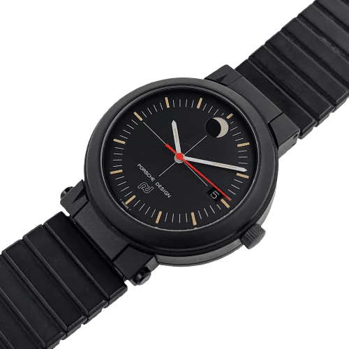 98df54fb-fabf-4290-c401-0cefad797700