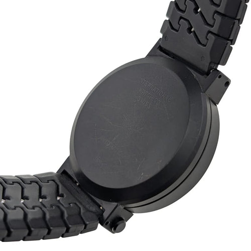 939b2373-81b2-43e0-c83a-c6d2902d2300