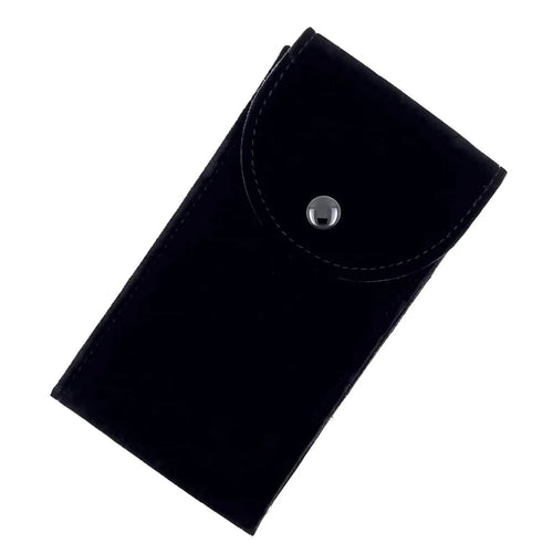 e66a5531-a92a-4499-abe6-ea2fb0913100