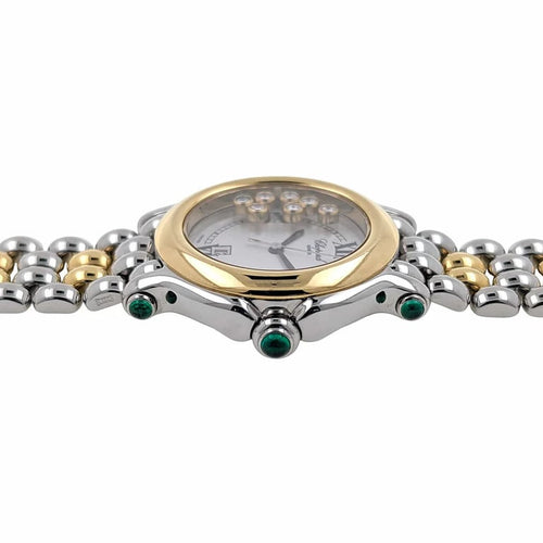 85df23d3-29f0-40d2-de6c-a94bb2017600