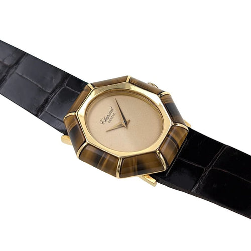 2c0fb05b-fa07-4930-49e9-d8d03b33b000