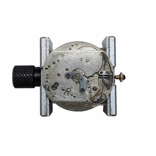 Montre Cartier Tonneau - Montre en or jaune 18 carats avec écrin 58 Facettes