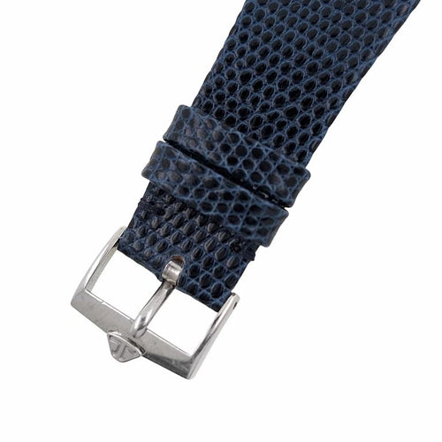 f0b0f597-c03a-4f9d-e354-f204f32daa00