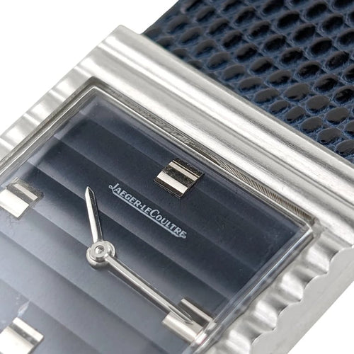 b60221f7-5e52-4086-a515-feb80a81e400