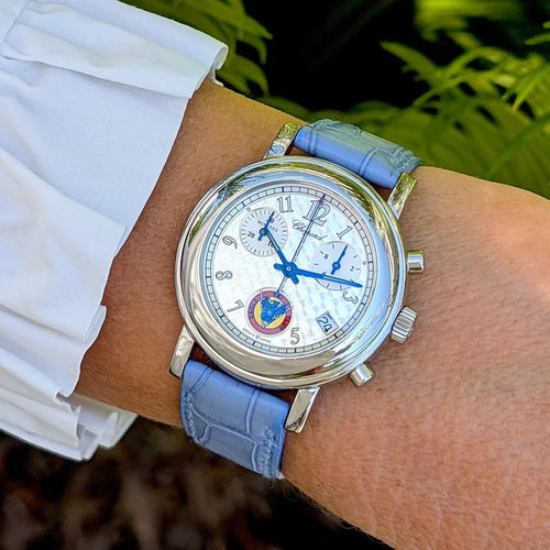 2fc86910-94b0-46c0-752e-b03c23e84200