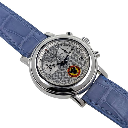 16cb2929-97a3-4c97-9577-d7f2ec02ba00