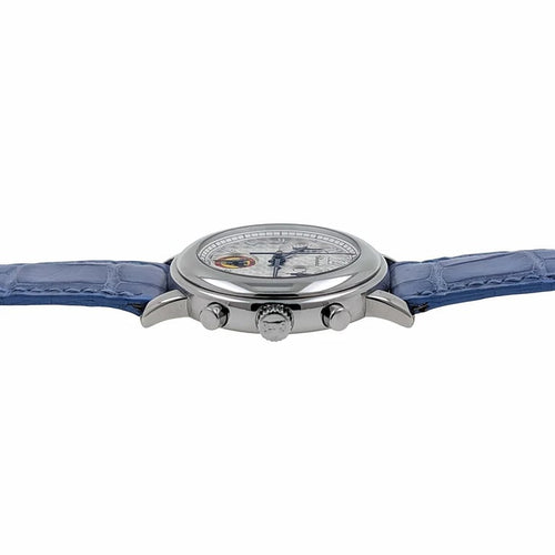 581575c1-d1d3-401e-c3d9-ead732da7500