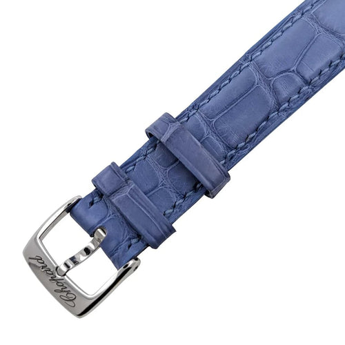 2ece63f5-0edc-4ed7-05dc-7fd834827e00