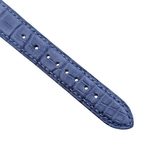 198ba2c1-9ce5-4988-c553-57cff6d7cc00