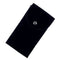 5887f156-f1ce-4093-11e4-ff98cc7d0800