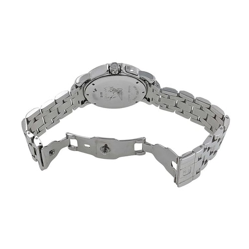 e4a1de9f-8b4b-4364-d903-2941064df900