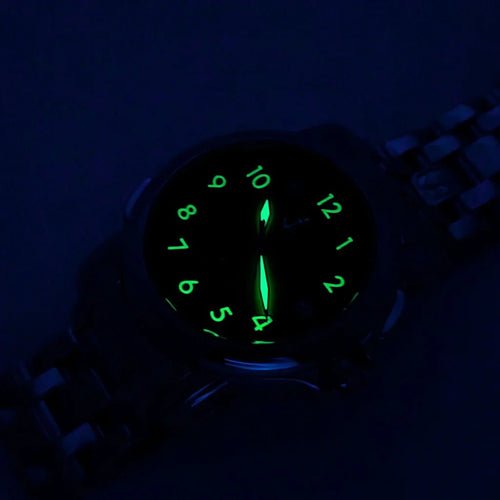 1da172bf-d28a-48c6-cd9b-055b5bc9da00