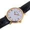 Montre Chopard Classic - Montre en or rose 18 carats réf. 163154-5201 58 Facettes
