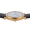 Montre Chopard Classic - Montre en or rose 18 carats réf. 163154-5201 58 Facettes