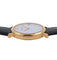 Montre Chopard Classic - Montre en or rose 18 carats réf. 163154-5201 58 Facettes
