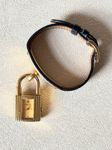 ec078fa0-1d58-482e-65d4-0f8de87cf900