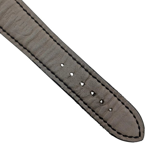 56327f60-e01b-41ea-58b3-d251a7a37000